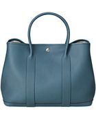 Hermès Garden Party - Lyst