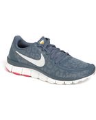Nike Free 50 V4 Running Shoe - Lyst