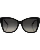 Tom Ford Carli Sunglasses - Lyst