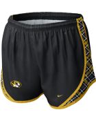 Nike Shorts - Lyst