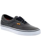 Vans Era 59 Lh - Lyst
