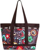 LeSportsac Medium Tote - Lyst