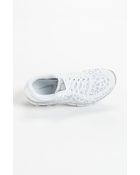 Nike Free 50 V4 Running Shoe - Lyst