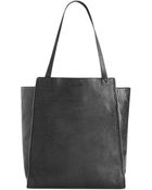 Kelsi Dagger Tote - Lyst