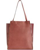 Kelsi Dagger Tote - Lyst