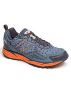 New Balance 910 Trail Running Shoe - Lyst