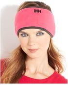 Helly Hansen Fleece Headband - Lyst