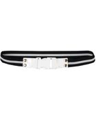 MSGM Belt - Lyst