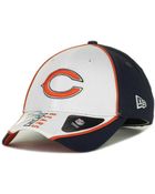 New Era Cap - Lyst