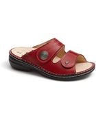 Finn Comfort Sansibar Sandal - Lyst