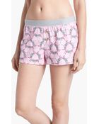 Steve Madden Winter Warmth Boxer Shorts - Lyst