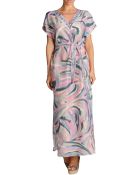 Emilio Pucci Beach Dress - Lyst