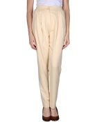 Fendi Formal Trouser - Lyst