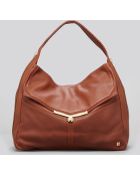 Botkier Hobo Valentina - Lyst