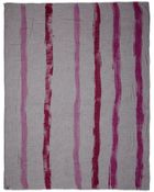 Faliero Sarti Quadrino Scarf - Lyst