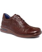 Cole Haan Air Conner Sport Sneakers - Lyst