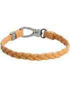 Tod's Bracelet - Lyst