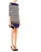 Diane von Furstenberg Ruri Dress - Lyst