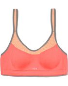Victoria's Secret Vs Sport Vs Pro Sport Bra - Lyst