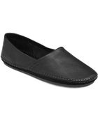 BCBGeneration Xavier Flats - Lyst