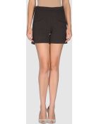 Costume National Shorts - Lyst