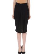 Damir Doma 3/4 Length Skirt - Lyst