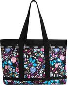 LeSportsac Travel Tote - Lyst