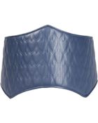 Reece Hudson Belt - Lyst