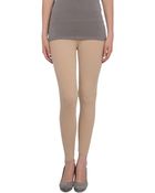 Roberta Furlanetto Leggings - Lyst