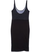 Tomas Maier Short Dress - Lyst