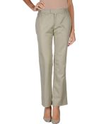Boy by Band of Outsiders Casual Pants - Lyst