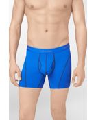 Calvin Klein Athletic Stretch Boxer Briefs - Lyst
