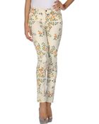 Citizens Of Humanity Casual Pants - Lyst
