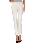 I Malloni Casual Pants - Lyst