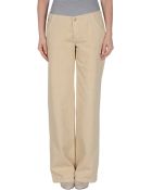 Laltramoda Casual Trouser - Lyst