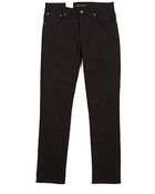Nudie Jeans The Grim Tim Jeans - Lyst