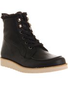 Office Montana - Lyst