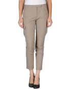 Peserico Sign Casual Pants - Lyst