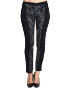 Pinko Trousers - Lyst