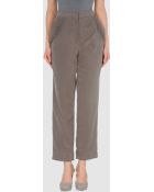 Sachin + Babi For Ankasa Sachin + Babi For Ankasa Casual Trouser - Lyst