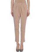 Shi 4 Casual Trouser - Lyst