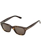 Tom Ford Unisex Sunglasses - Lyst