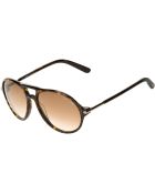 Tom Ford Unisex Sunglasses - Lyst