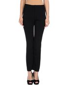 Vionnet Casual Trouser - Lyst