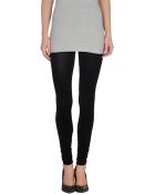 Blugirl Blumarine Leggings - Lyst