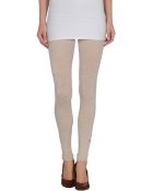 Blugirl Blumarine Leggings - Lyst