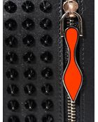 Christian Louboutin Cris Spike Ipad Mini Case - Lyst