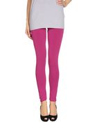 Maison Martin Margiela Leggings - Lyst