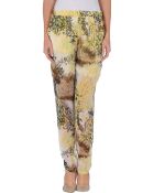 Gold Case Casual Trouser - Lyst