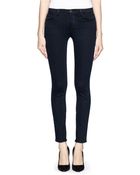 J Brand Skinny Leg Jeans - Lyst